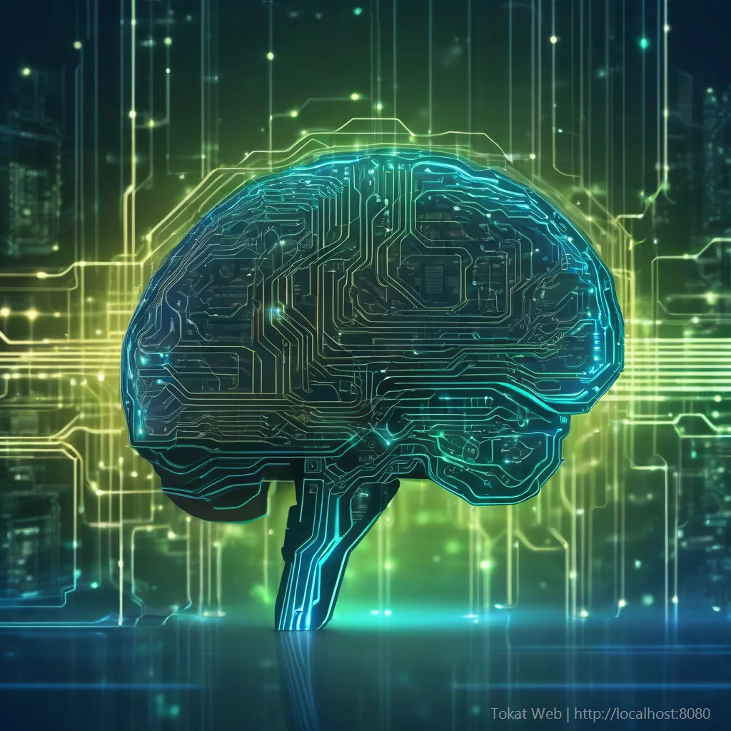 İçerik Üretim Programı