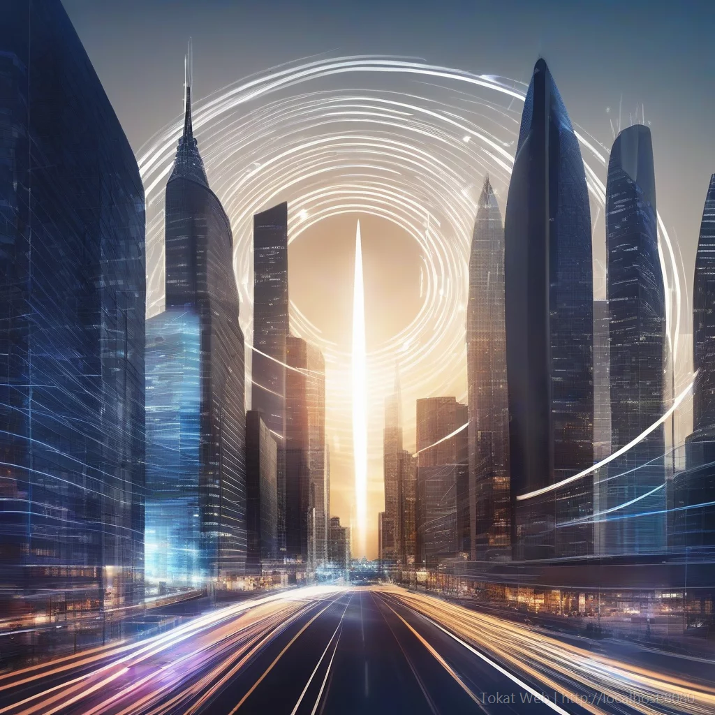 Arama Motoru Optimasyonu