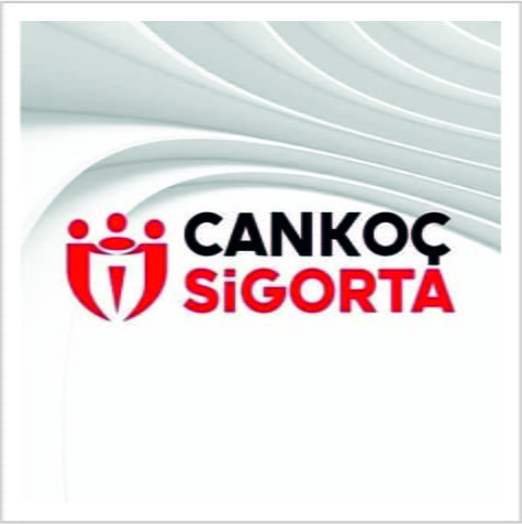 Canköç Sigorta