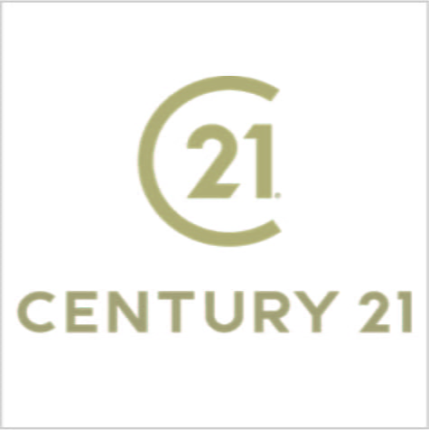 Century 21