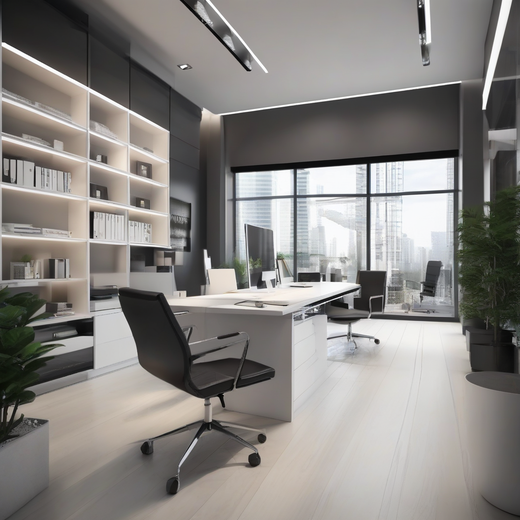 Dijital Kurumsal Kimlik Tasarımı