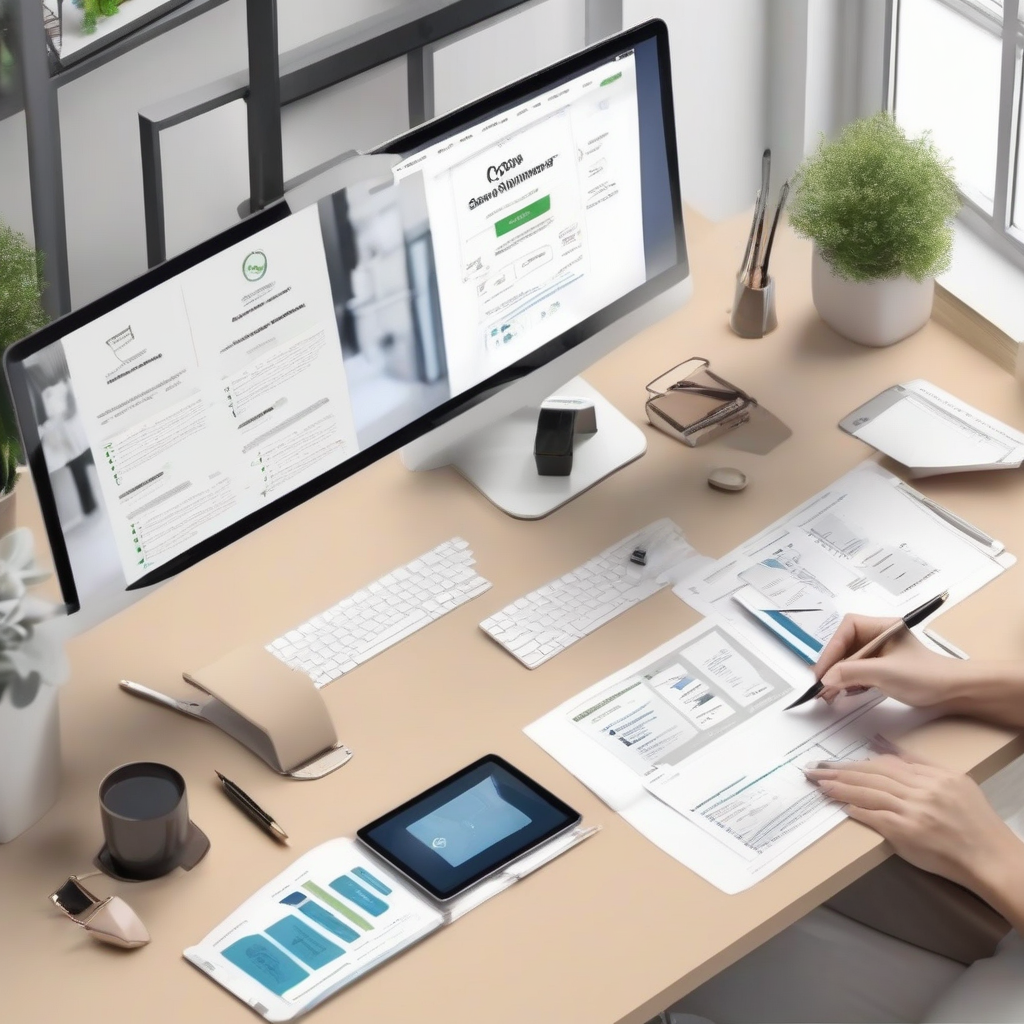 Tokat E-Ticaret Mobil Uyumluluk Tasarımı