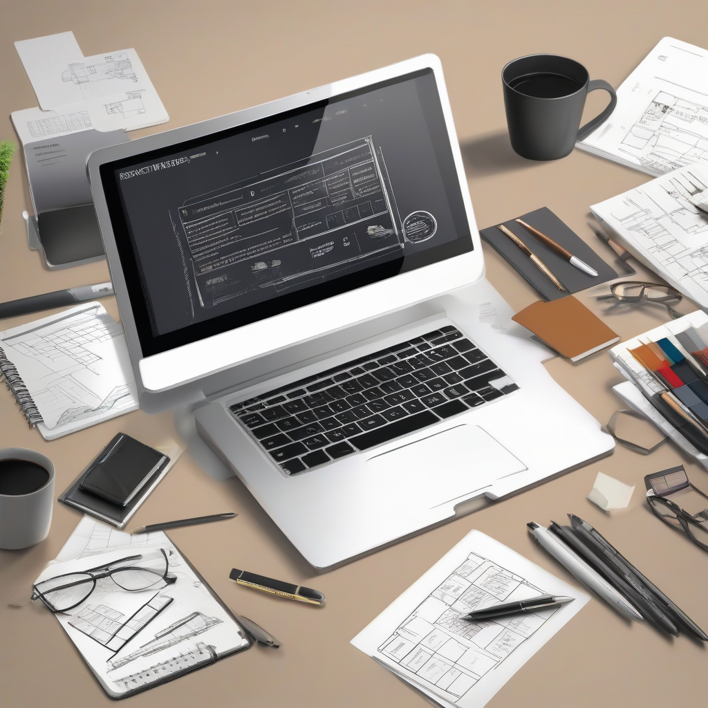 Tokat E-Ticaret Site Tasarım Hizmeti