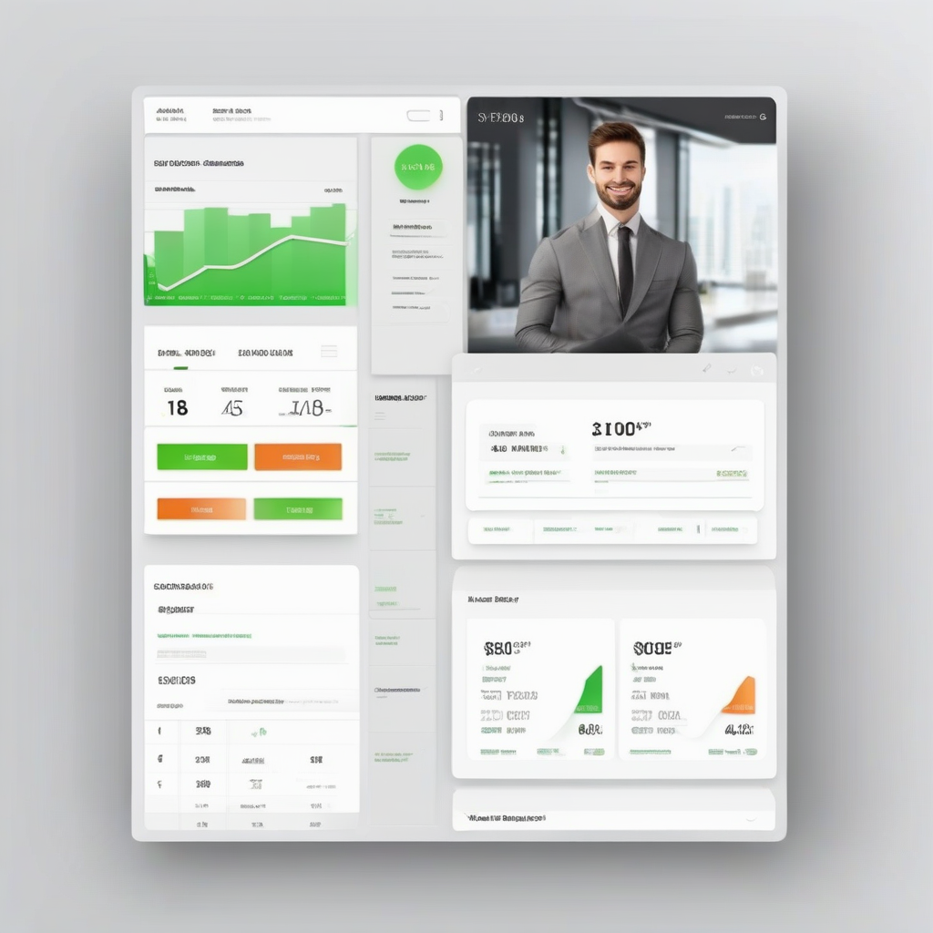 E-Ticaret Yazılım Sistemleri - Tokat Web