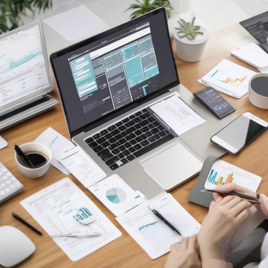 Tokat E-Ticaret Yazılım Sistemleri