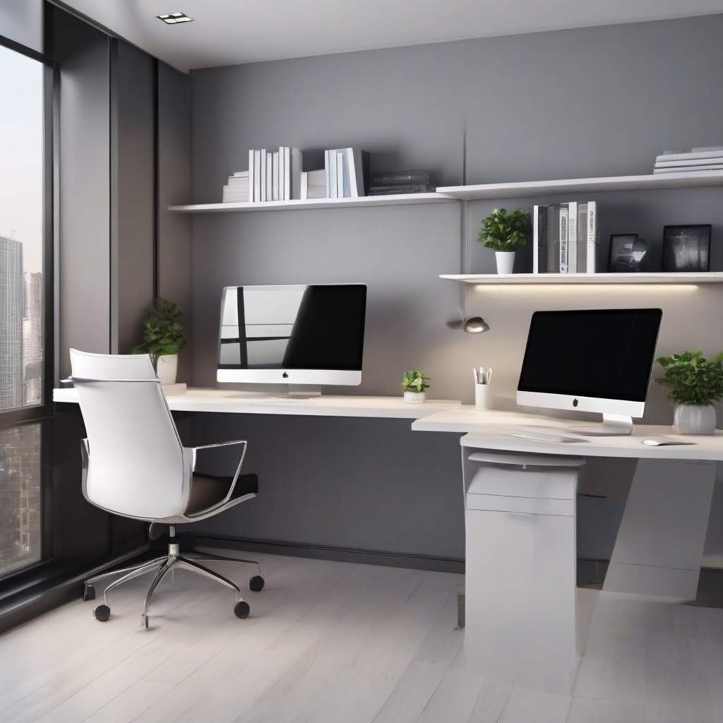 İşletmelere Dijital Web Çözümleri - Tokat Web