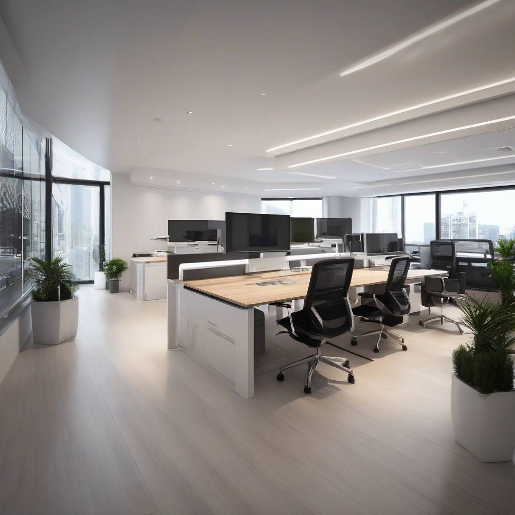 Kurumsal Web Site Çözümleri