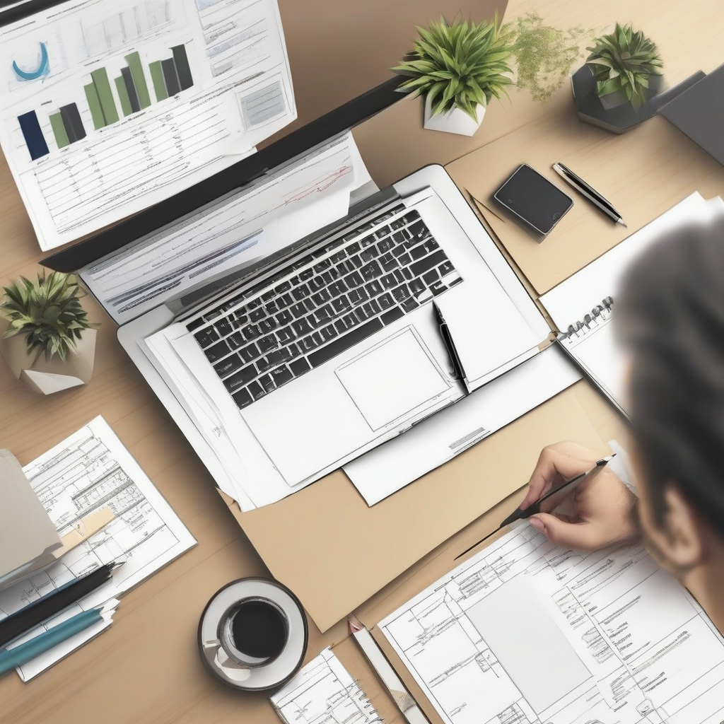 Tokat Kurumsal Web Site Çözümleri