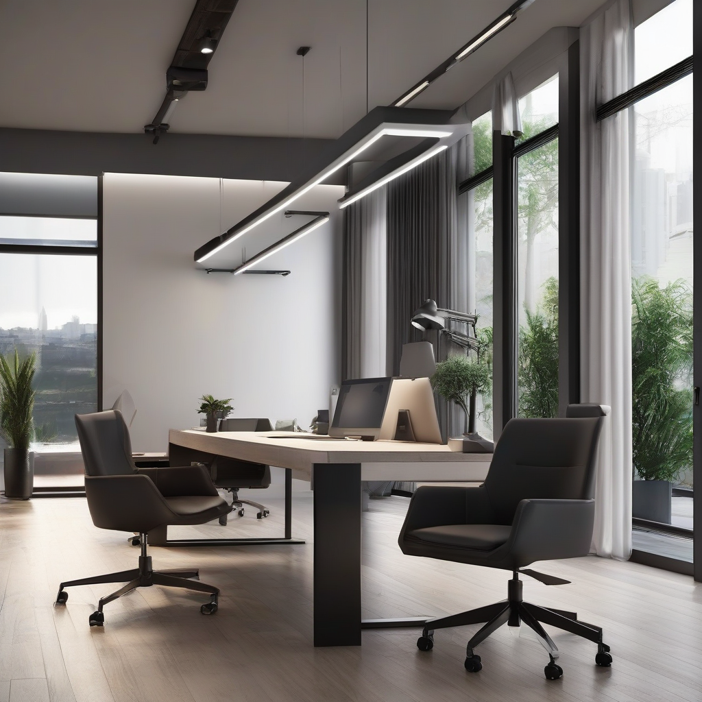 Kurumsal Website Tasarım Ajansı