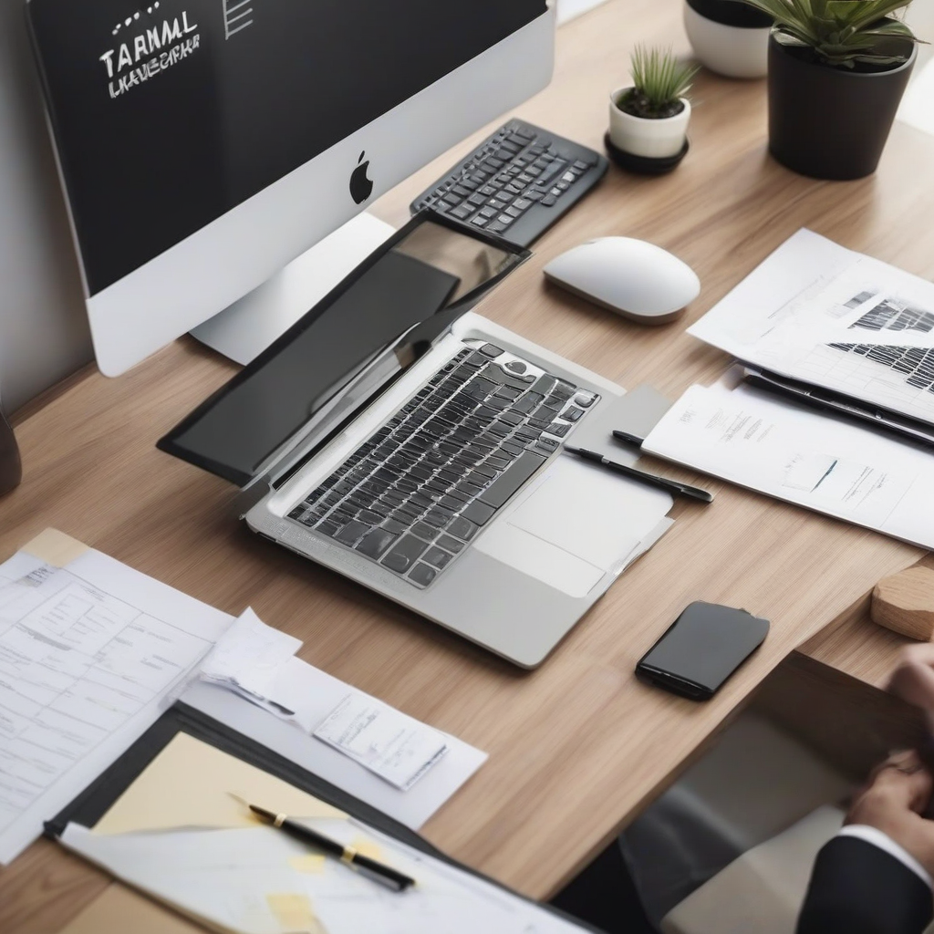 Tokat Kurumsal Website Tasarım Ajansı