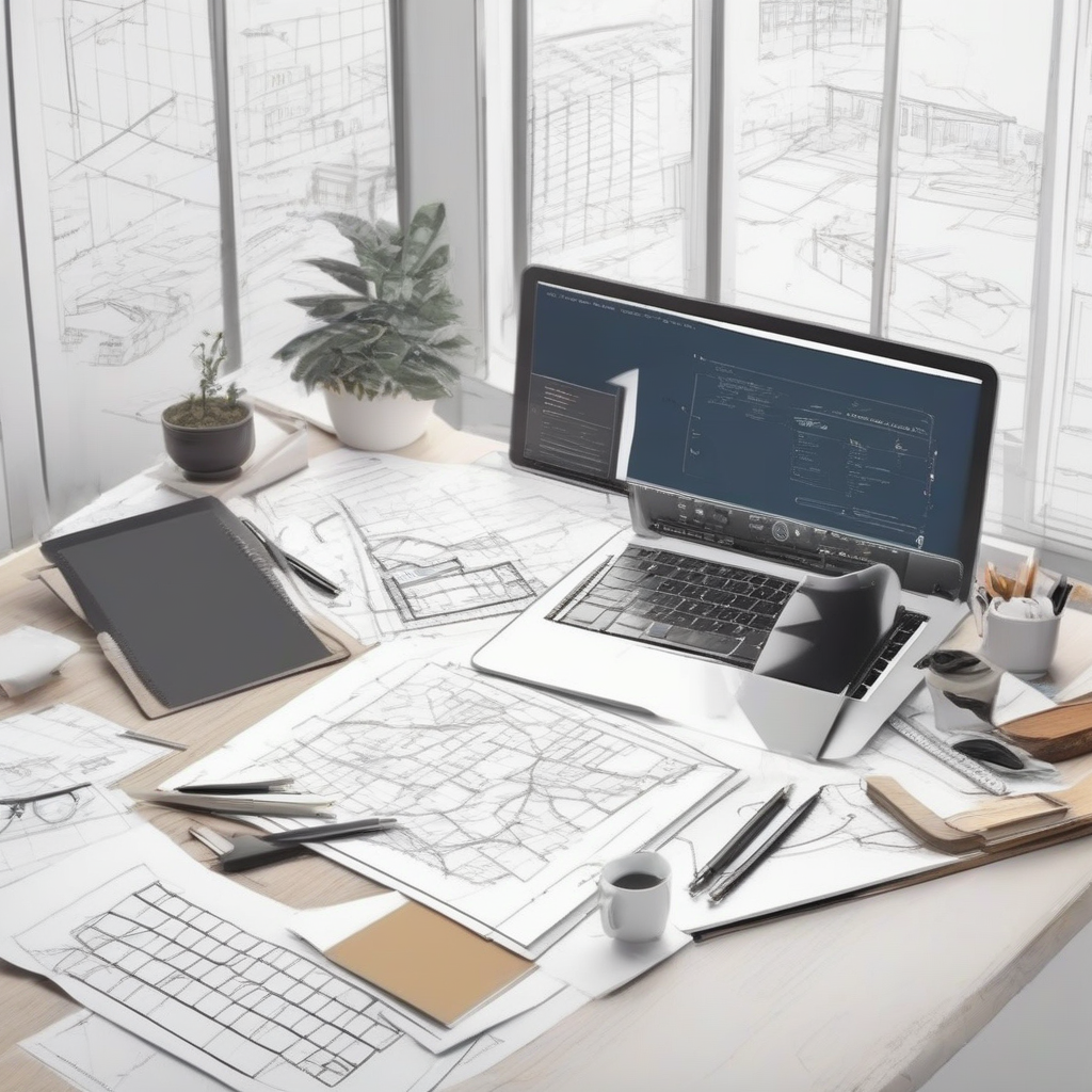 Tokat Logo ve Web Tasarım Ajansı