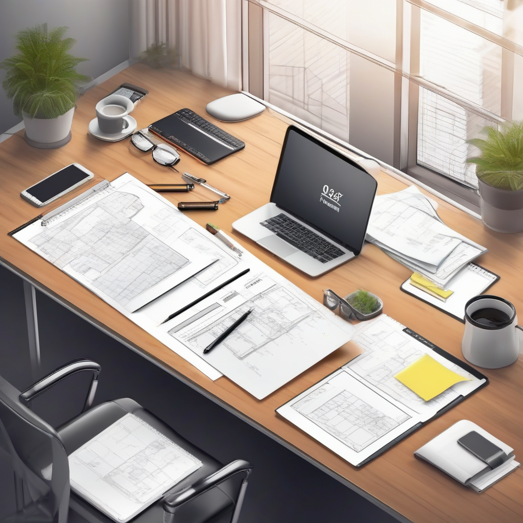 Tokat Mobil Uygulama Geliştirme Hizmeti