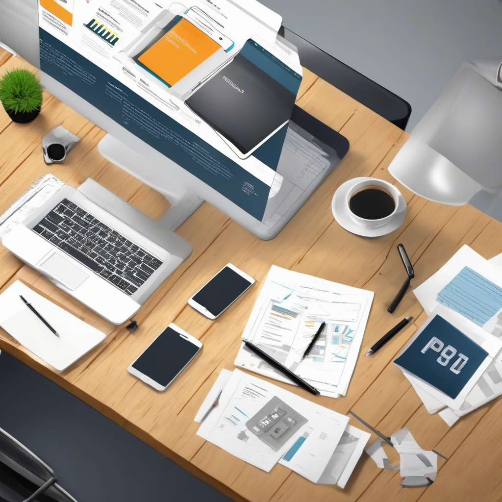 Tokat Mobil Uyumlu Web Tasarım Çözümleri