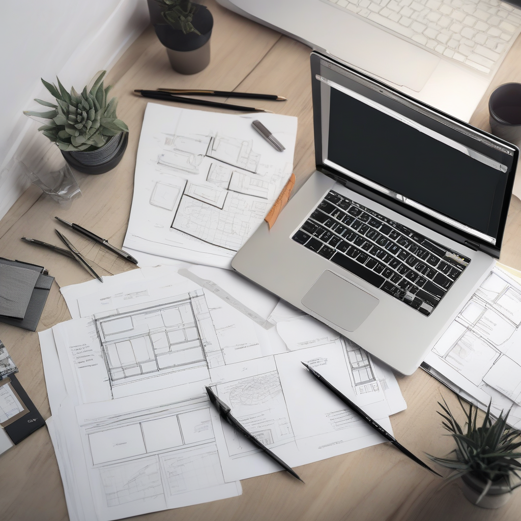 Tokat Modern Web Site Tasarım Çözümleri