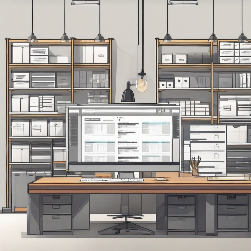 Online Sipariş Sistemi Çözümleri - Tokat Web