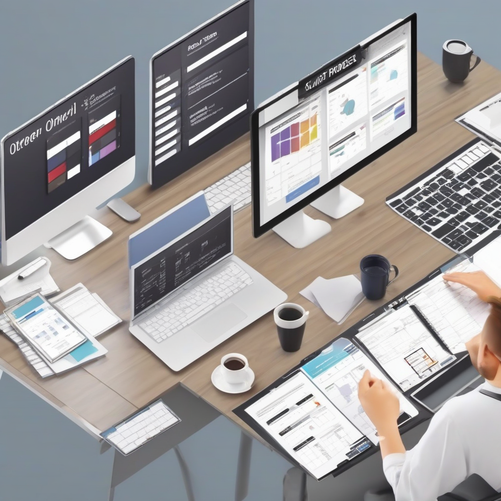 Tokat Online Sipariş Sistemi Çözümleri