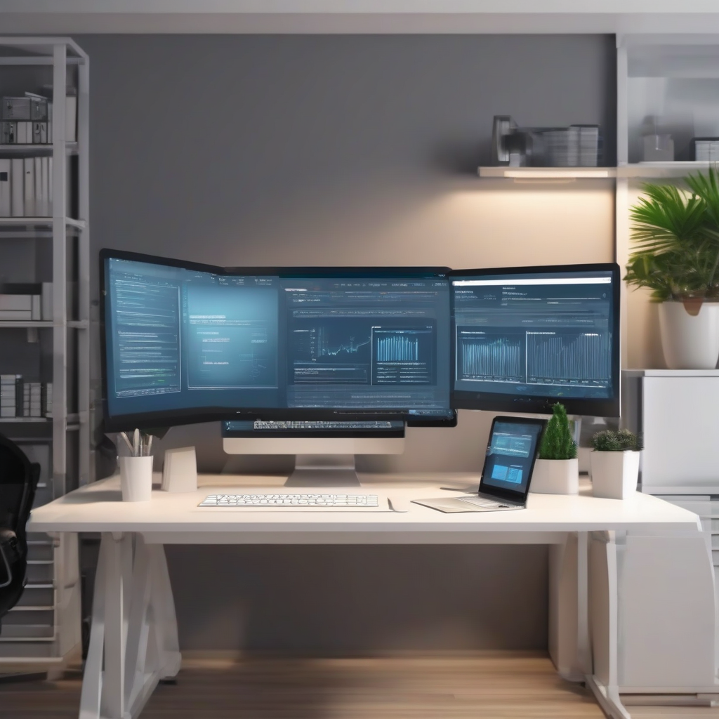 Özel Web Yazılım ve Kodlama Hizmetleri