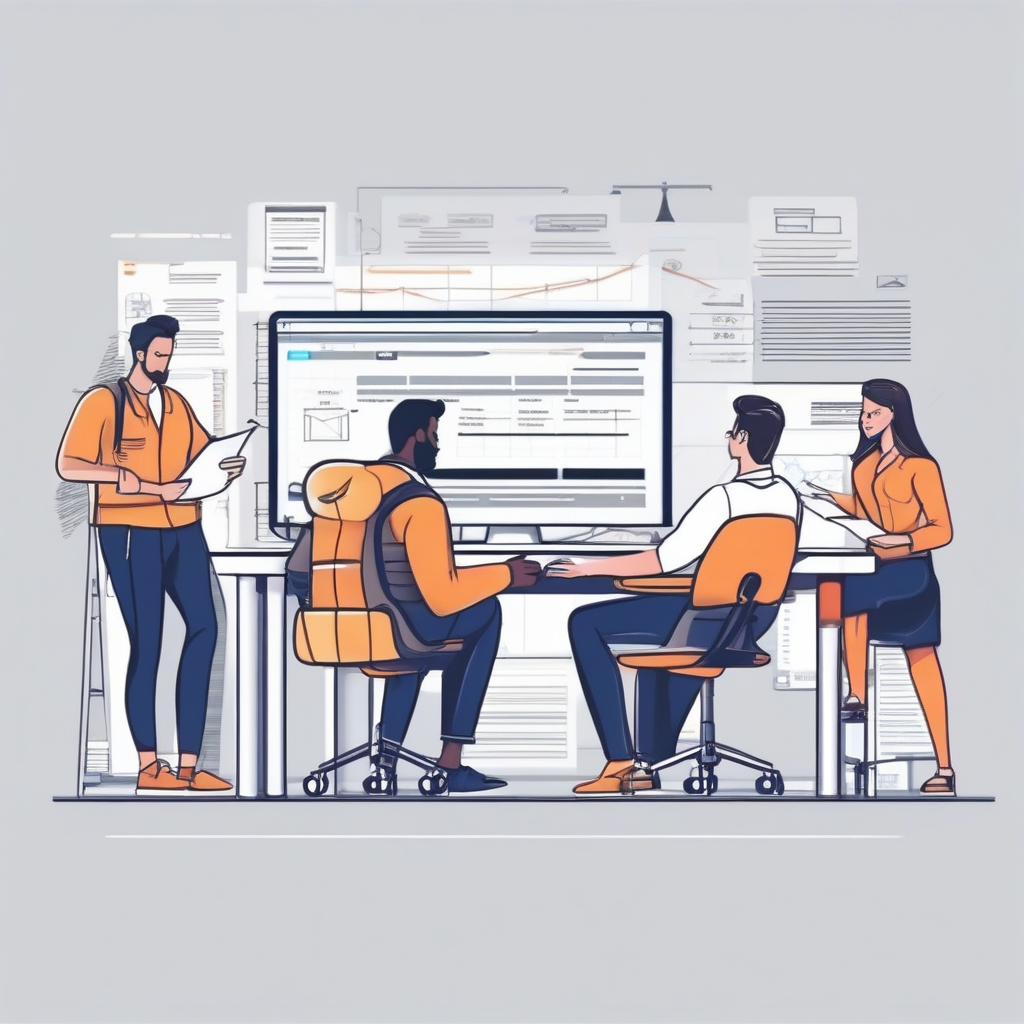 Tokat Özel Web Yazılım ve Kodlama Hizmetleri