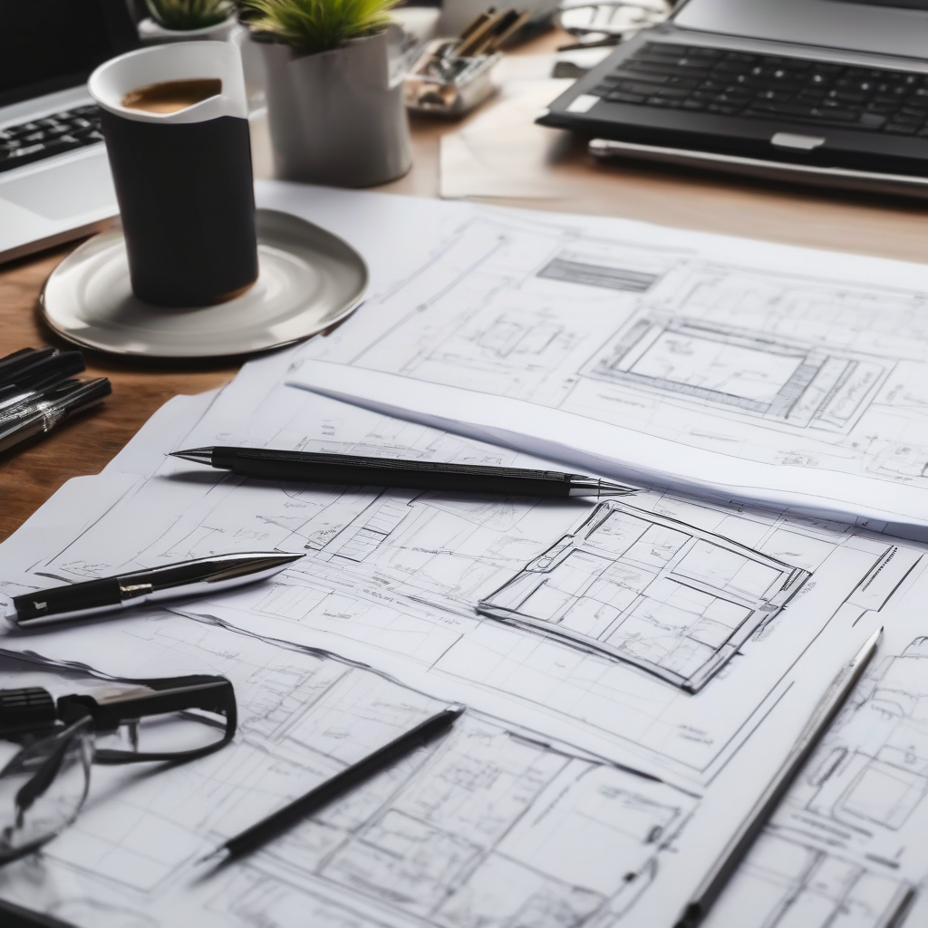 Tokat Profesyonel Web Tasarım Hizmetleri