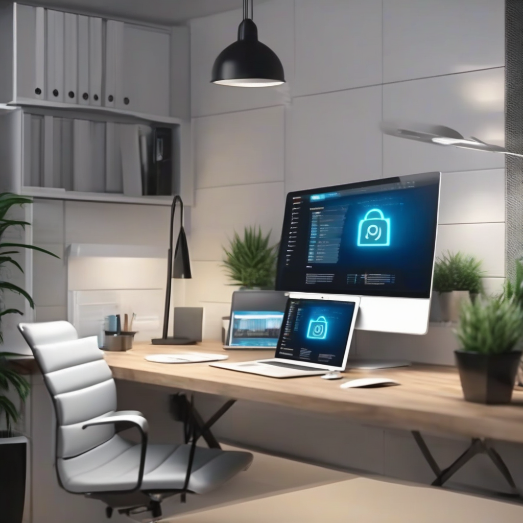 Profesyonel Web & Yazılım Hizmeti - Tokat Web