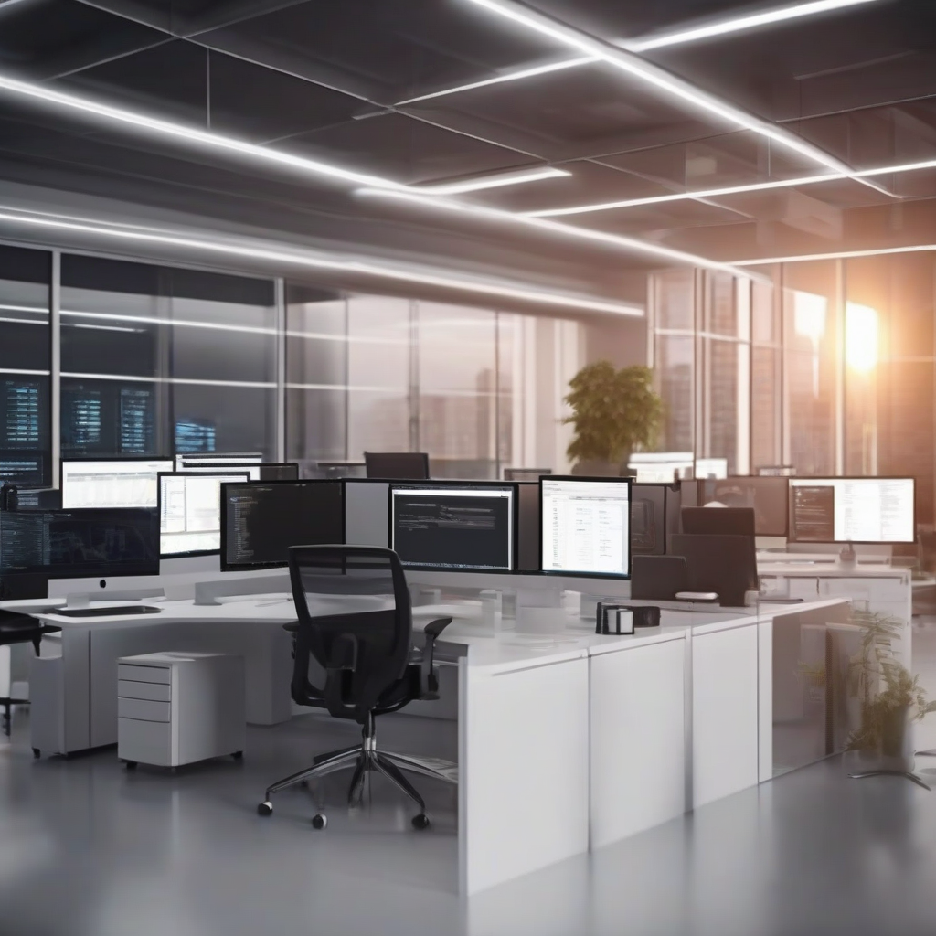 Profesyonel Yazılım Geliştirme