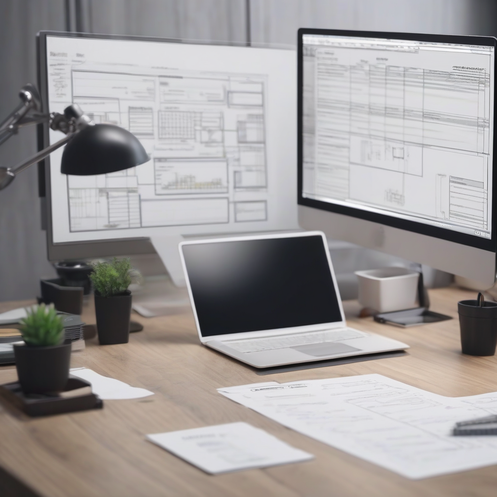 Tokat Profesyonel Yazılım Geliştirme