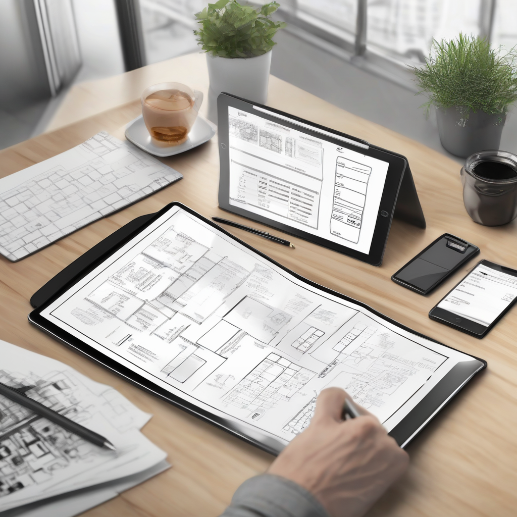 Tokat QR Menü Dijital Menü Tasarımı