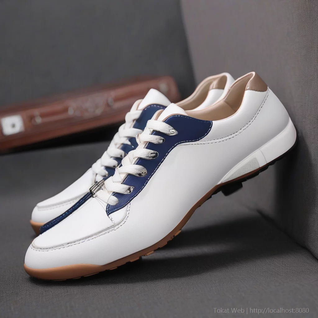 Sosyal Medya Yöneticiliği