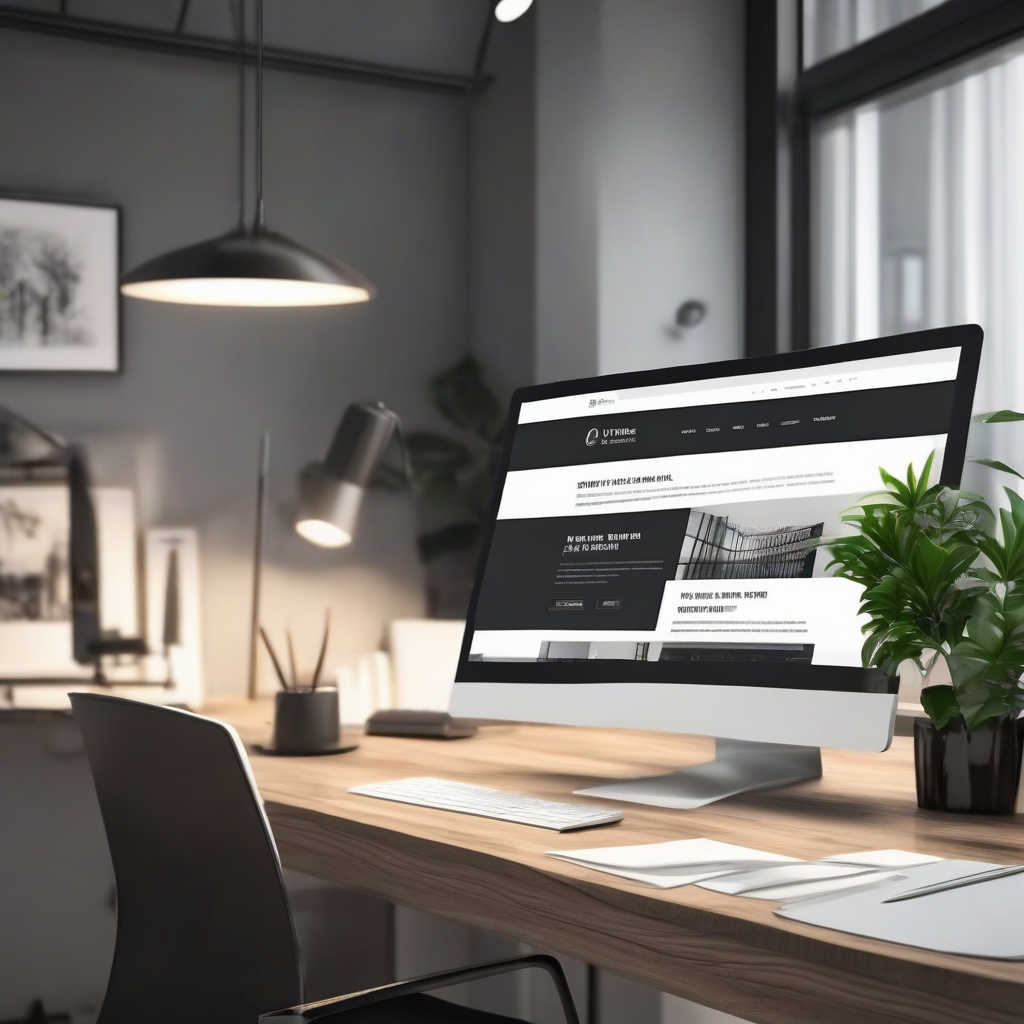 Uygun Fiyatlı Web Site Tasarım Hizmeti - Tokat Web