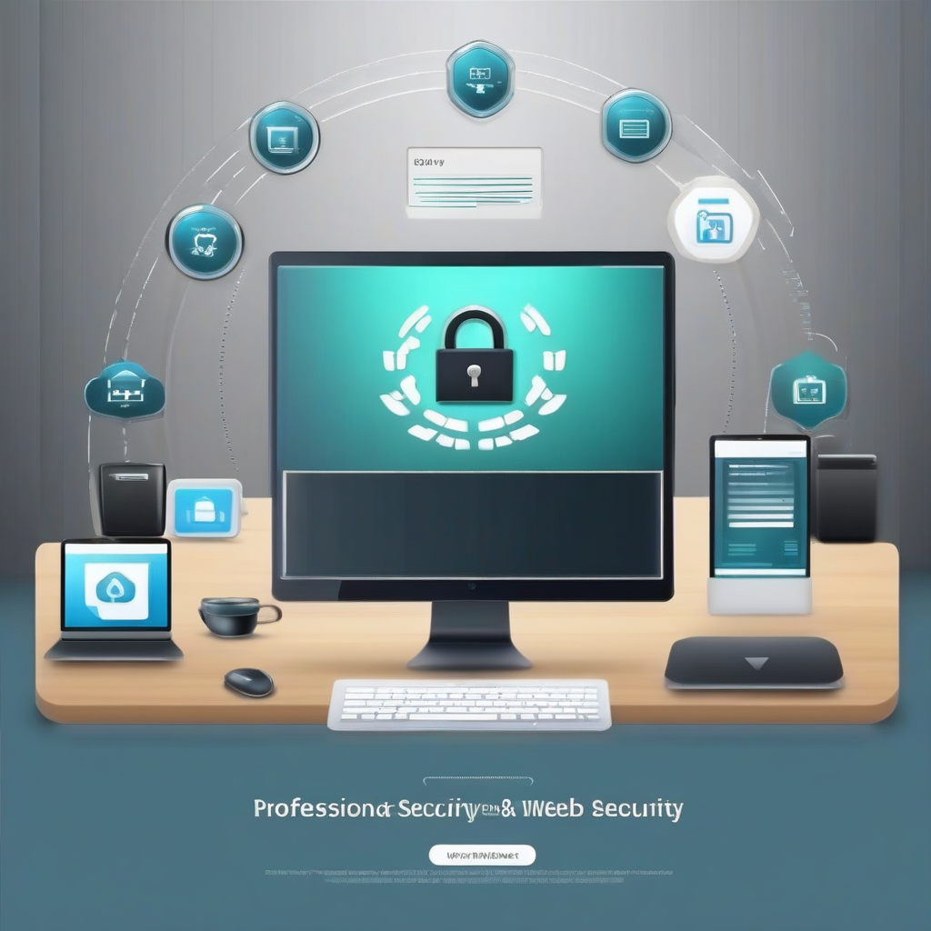 Web Güvenlik ve SSL Kurulumu