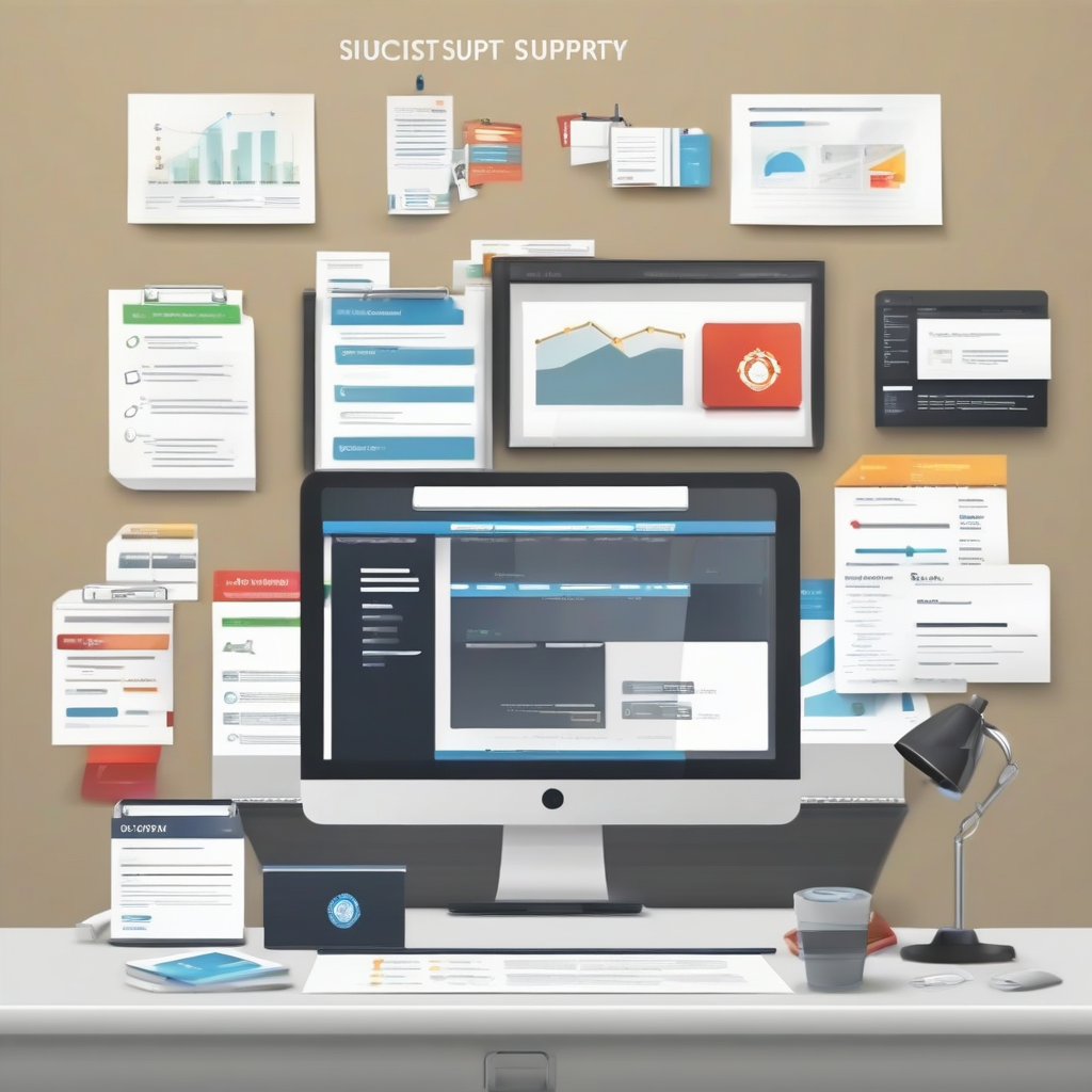 Tokat Web Site Bakım ve Destek Hizmeti