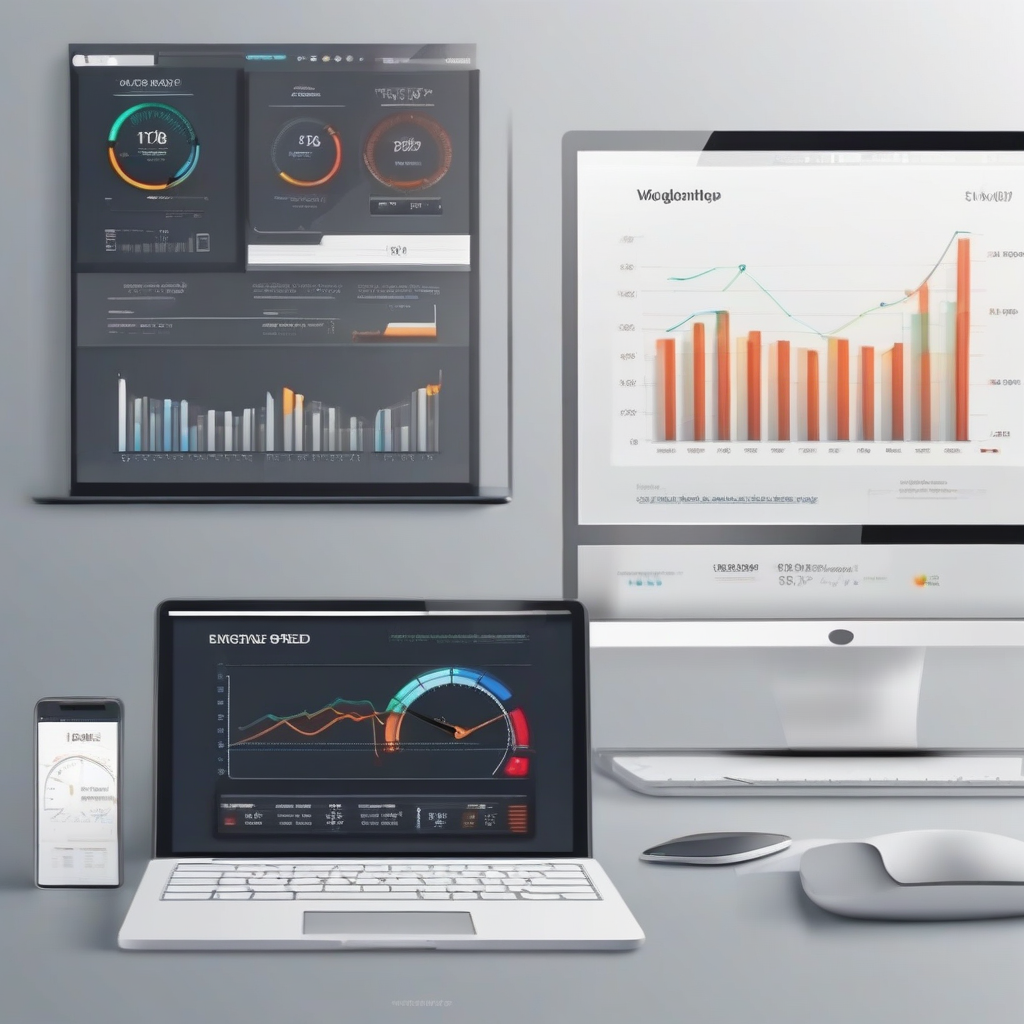 Web Site Hız Optimizasyonu