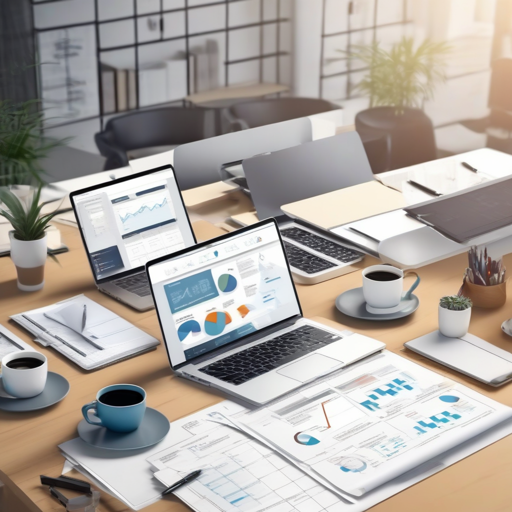 Tokat Web Site Hız Optimizasyonu