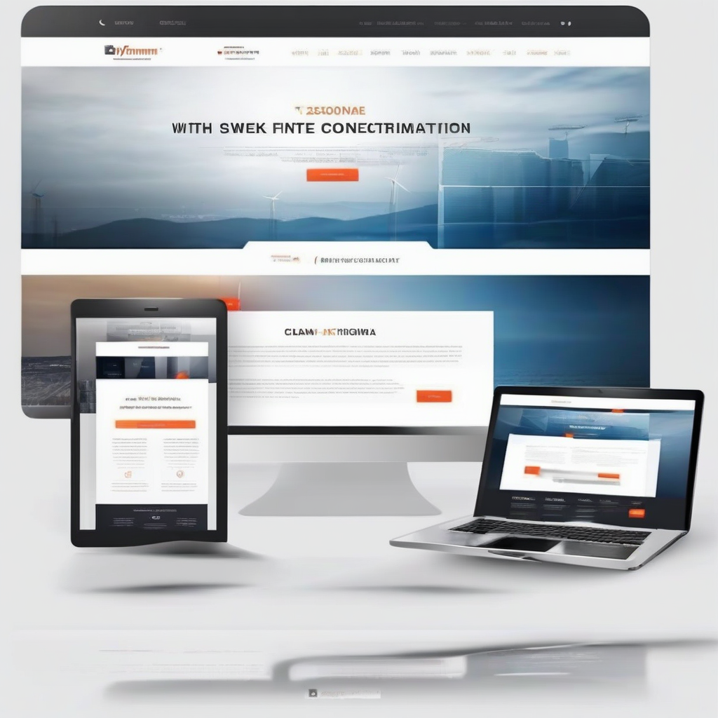 Web Site Tasarım Fiyatları - Tokat Web Tasarım | Tokatweb | Web Yazılım