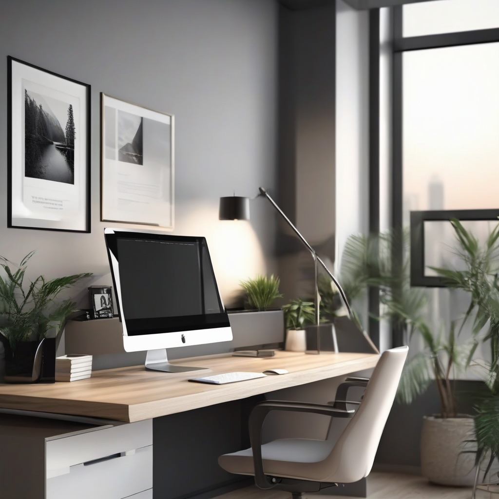 Web Site Tasarım Uzmanları