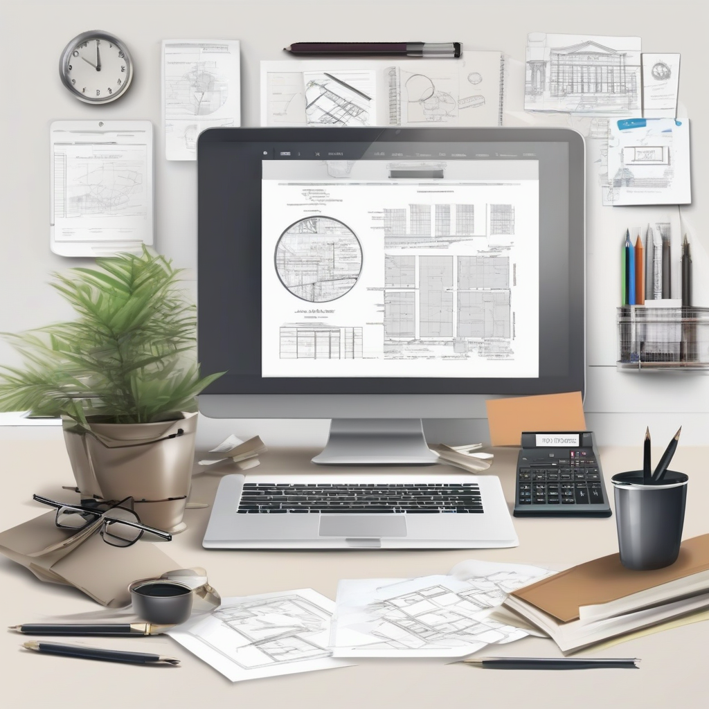 Tokat Web Site Tasarım Uzmanları