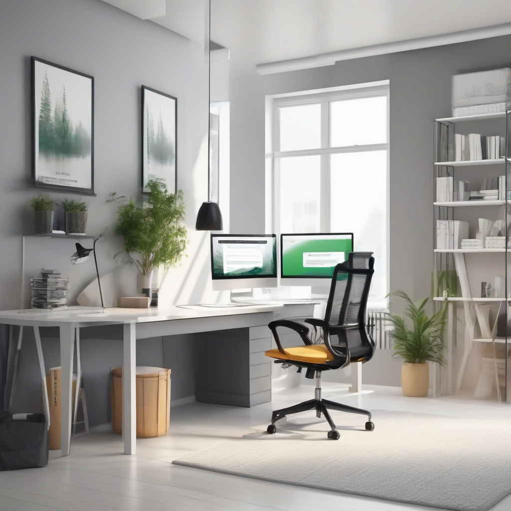 Web Site Yenileme ve Optimizasyon