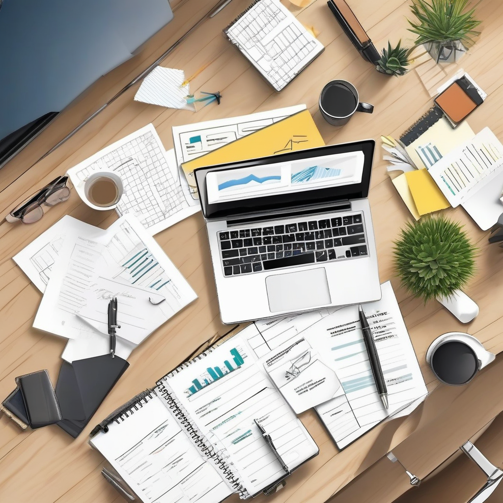 Tokat Web Sitesi İçerik Yönetimi