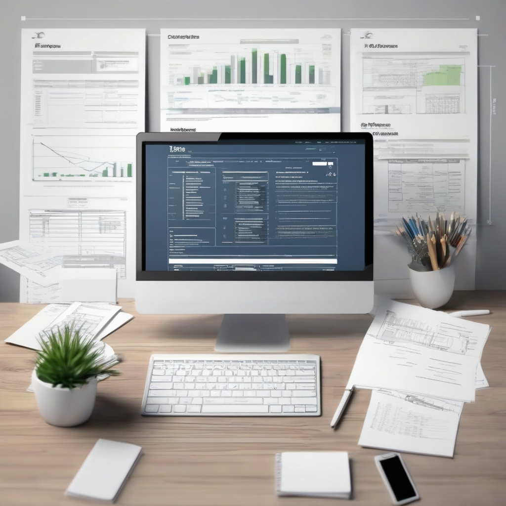 Tokat Web Tasarım ve Kodlama Hizmeti Tokat Web Tasarım ve Kodlama Hizmeti