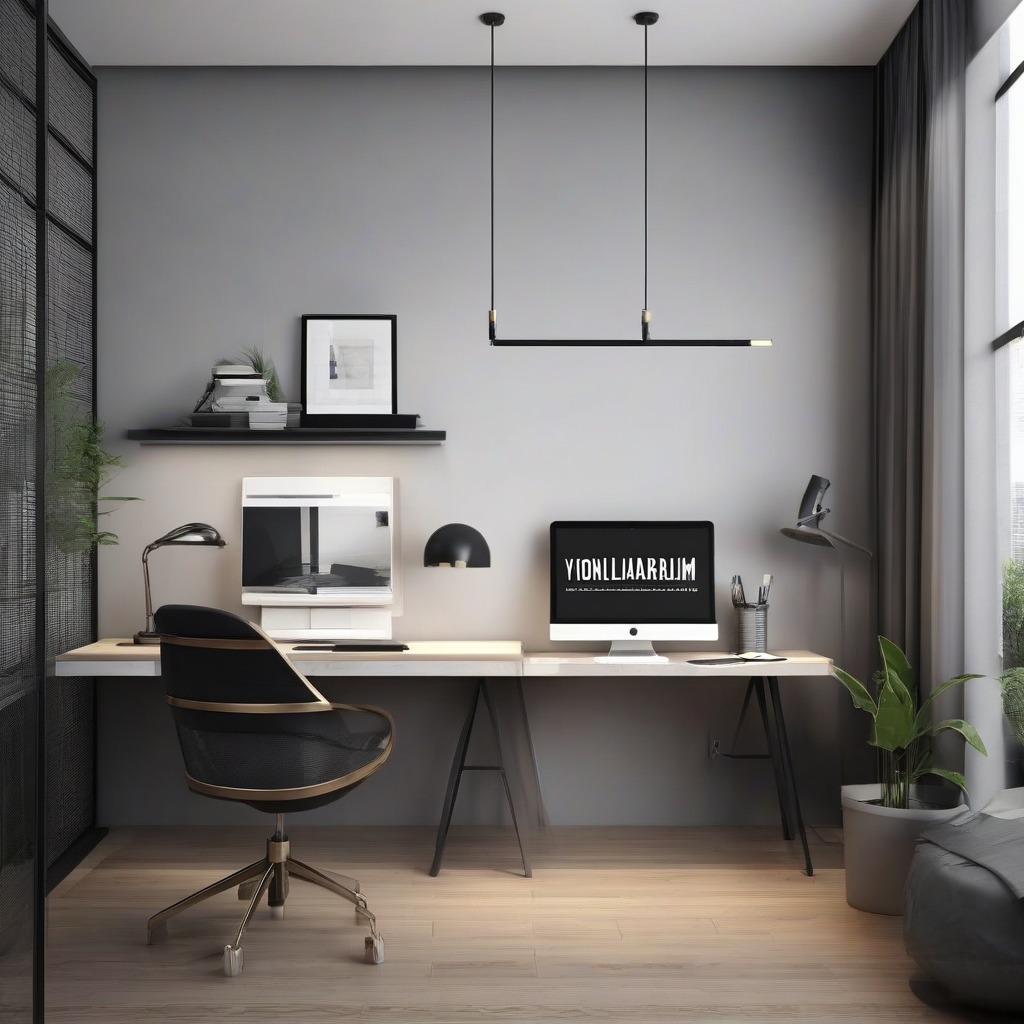 Web Yazılım ve Tasarım Uzmanları