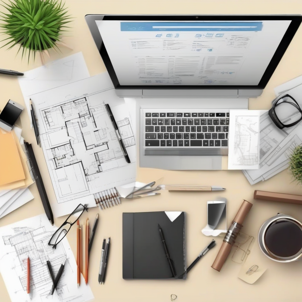 Tokat Web Yazılım ve Tasarım Uzmanları