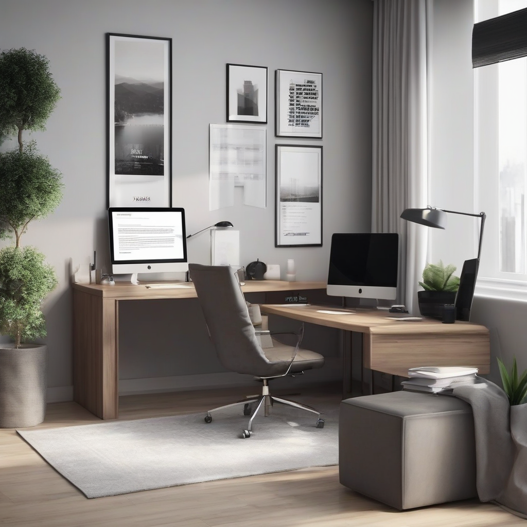 Yazılım Geliştirme ve Web Hizmetleri