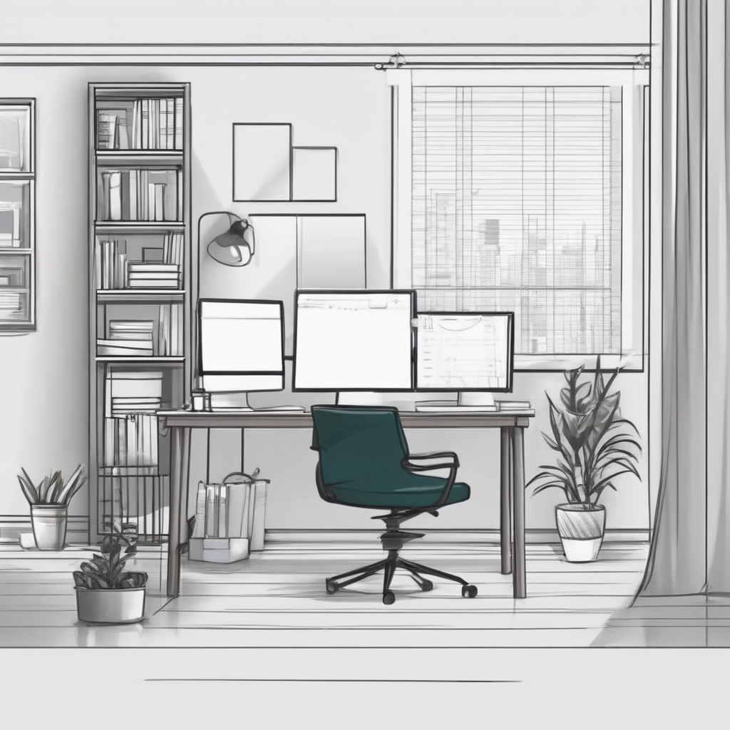 Tokat Yazılım Geliştirme ve Web Hizmetleri