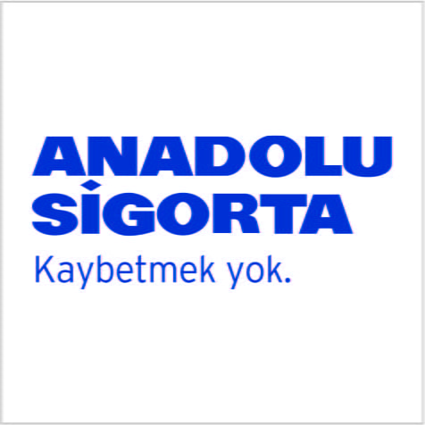 Anadolu Sigorta