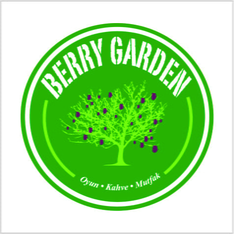 Berry Garden