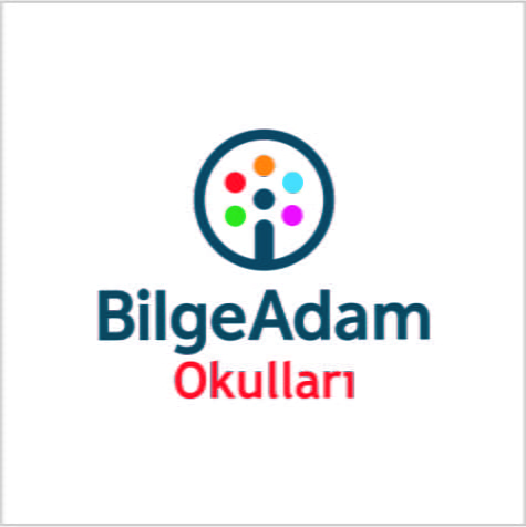Bilge Adam