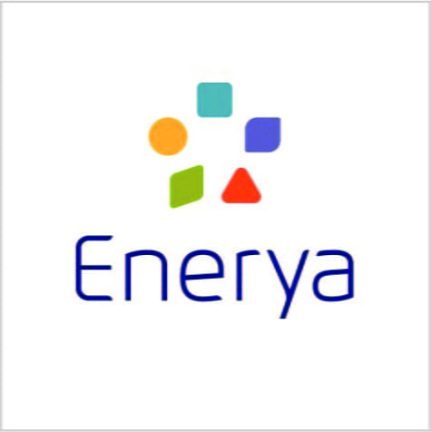 Enerya