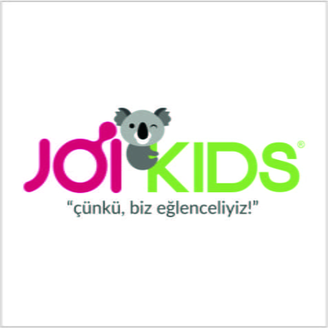 Joi Kids