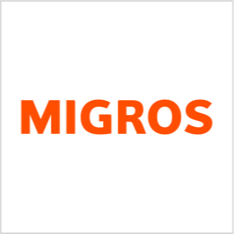 Migros